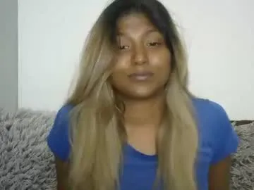 indianbeauty20 – webcam model profile photo Image 12