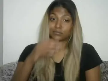 indianbeauty20 – webcam model profile photo Image 13