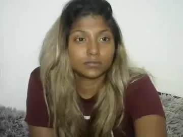 indianbeauty20 – webcam model profile photo Image 14