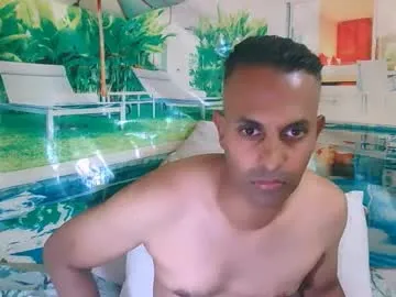 indianrocker69 – webcam model profile photo