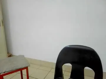 splendid_dolls – webcam model profile photo Image 5