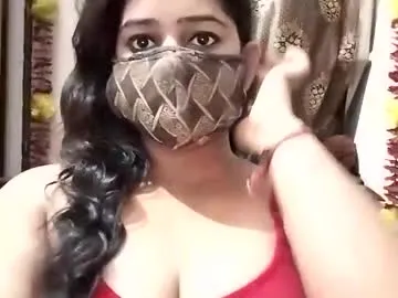 skymuse_ – webcam model profile photo Image 2