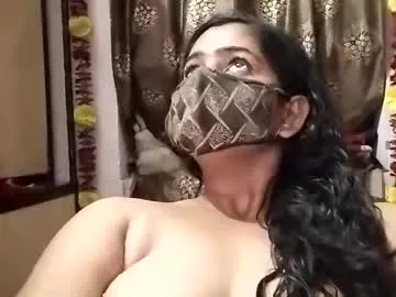 skymuse_ – webcam model profile photo Image 3