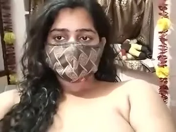 skymuse_ – webcam model profile photo Image 4