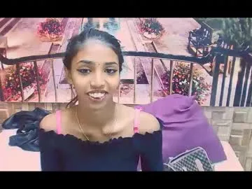 indiansexyslender4u2luv Image 12