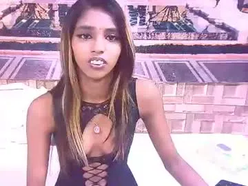 indiansexyslender4u2luv Image 3