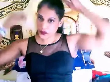 brownboy6999 – webcam model profile photo Image 3