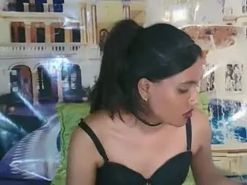 velmaselma cam session Image 12