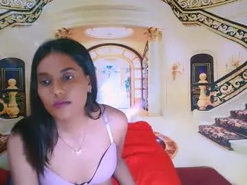 ap_couple – webcam model profile photo Image 2