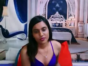 velmaselma cam session Image 4