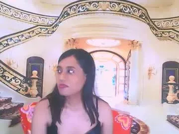 velmaselma cam session Image 5