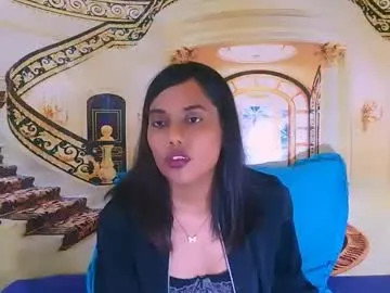 velmaselma cam session Image 6