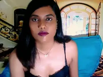 velmaselma cam session Image 8