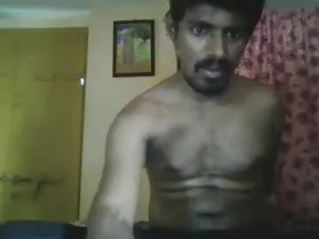 indianslut1431's Thumb Image