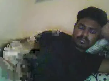 indianslut1431 Image 10