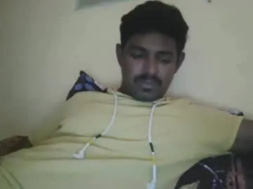indianslut1431 Image 12