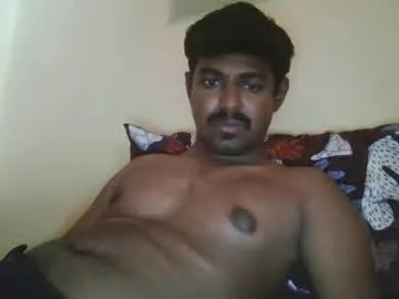 indianslut1431 Image 13