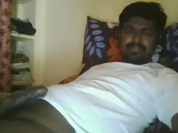 indianslut1431 Image 16