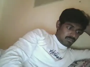 indianslut1431 Image 2