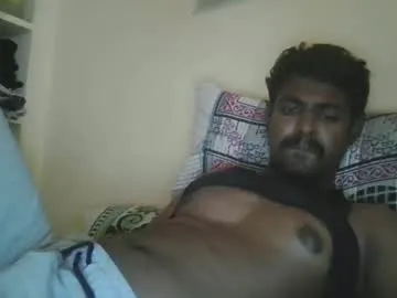 indianslut1431 Image 4