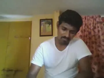 indianslut1431 Image 6