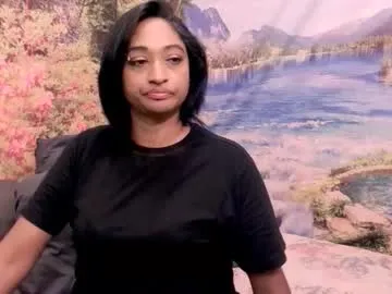 indianspice4u69 – webcam model profile photo