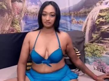 darshajaya822707 – webcam model profile photo Image 3