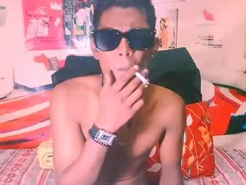 monicaflower – webcam model profile photo Image 10