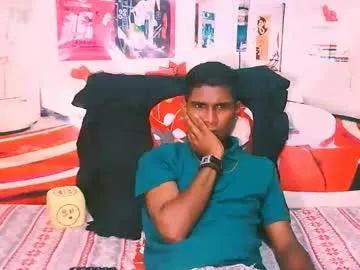 monicaflower – webcam model profile photo Image 11