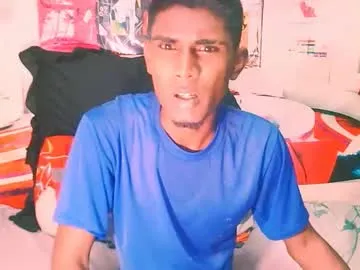 monicaflower – webcam model profile photo Image 12