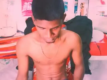 monicaflower – webcam model profile photo Image 13