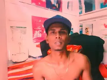 monicaflower – webcam model profile photo Image 14