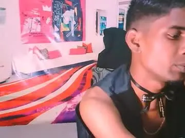 monicaflower – webcam model profile photo Image 6