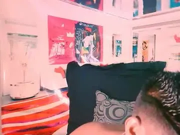 monicaflower – webcam model profile photo Image 7