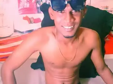 monicaflower – webcam model profile photo Image 8