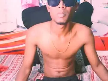 monicaflower – webcam model profile photo Image 9