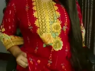 hot_sahad – webcam model profile photo Image 14