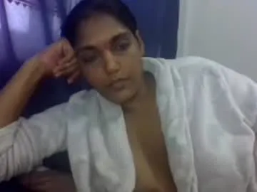 indianvixxenx Image 7