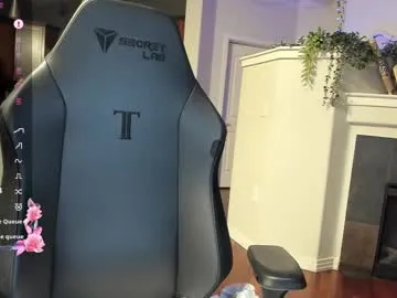 rupali01 cam session Image 19