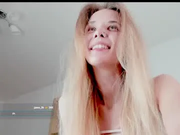 t3mpor4rybliss – webcam model profile photo Image 2