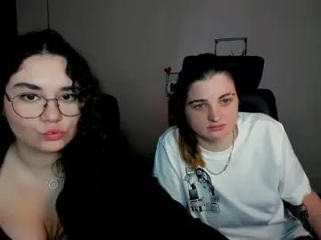 inga_gree – webcam model profile photo