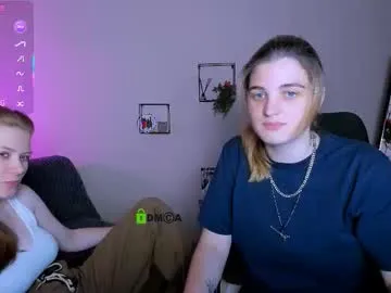 CarlaSharp – webcam model profile photo Image 10