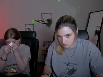 CarlaSharp – webcam model profile photo Image 11