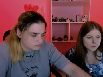 CarlaSharp – webcam model profile photo Image 13