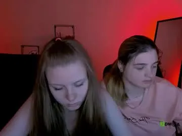 CarlaSharp – webcam model profile photo Image 14