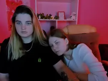 CarlaSharp – webcam model profile photo Image 17