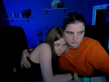 CarlaSharp – webcam model profile photo Image 18