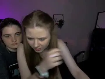 CarlaSharp – webcam model profile photo Image 5