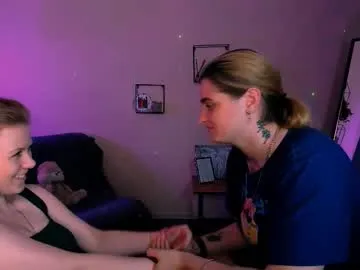 CarlaSharp – webcam model profile photo Image 7