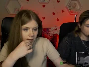 CarlaSharp – webcam model profile photo Image 8